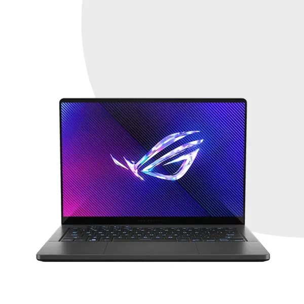 ROG Zephyrus G16 GU605MI 2024