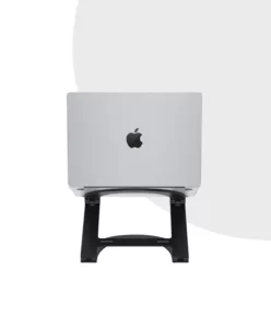 Apple Twelve South Curve Flex Stand for MacBook price in Bangladesh MC Solution BD