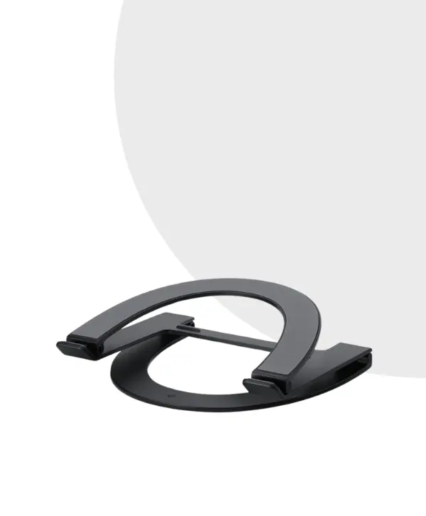 Apple Twelve South Curve Flex Stand for MacBook price in Bangladesh MC Solution BD