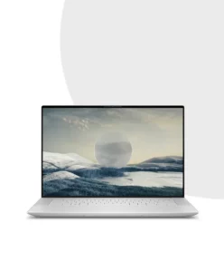 Dell XPS 16 2024 platinum 14th Gen Laptop price in Bangldesh MC Solution BD
