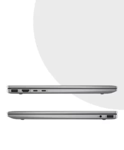 HP Envy X360 14-Fc0107TU 2-In-1 14th Ultra Laptop Price in Bangladesh | MC SOlution BD