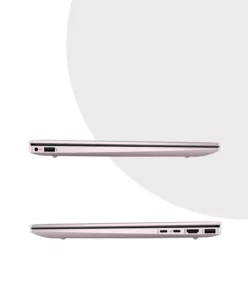 HP PAVILION PLUS 14 Tranquil pink 2024 14th Gen Laptop price in Bangladesh MC Solution BD