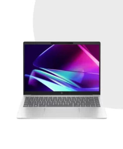 HP PAVILION PLUS 14-ew1010TU (9X399PA) 14-ew1011TU (9X3A0PA) 14-ew1012TU (9X3A1PA) 2024 14th Gen Laptop price in Bangladesh MC Solution BD