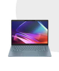 HP PAVILION PLUS 14-ew1013TU (9X3A2PA) 14-ew1014TU (9X3A3PA) 14-eh1015TU (7Z6Y0PA) 2024 14th Gen Laptop price in Bangladesh MC Solution BD