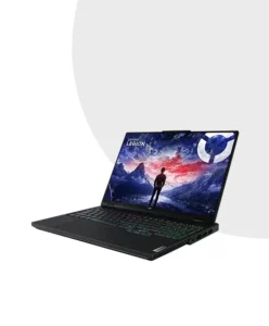 Lenovo Legion Pro 7i 16 2024 14th Gen AI-Powered Laptop Price in Bangladesh MC Solution BD