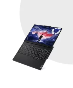Lenovo Legion Pro 7i 16 2024 14th Gen AI-Powered Laptop Price in Bangladesh MC Solution BD
