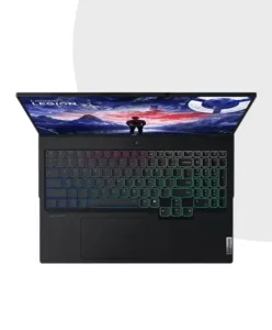 Lenovo Legion Pro 7i 16 2024 14th Gen AI-Powered Laptop Price in Bangladesh MC Solution BD