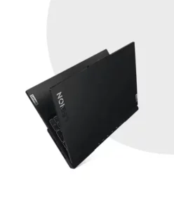 Lenovo Legion Pro 7i 16 2024 14th Gen AI-Powered Laptop Price in Bangladesh MC Solution BD