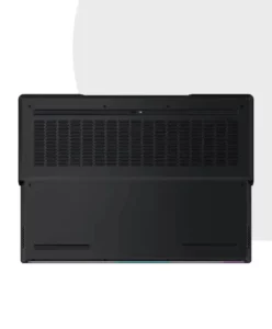 Lenovo Legion Pro 7i 16 2024 14th Gen AI-Powered Laptop Price in Bangladesh MC Solution BD