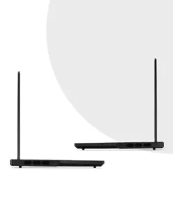 Lenovo Legion Pro 7i 16 2024 14th Gen AI-Powered Laptop Price in Bangladesh MC Solution BD