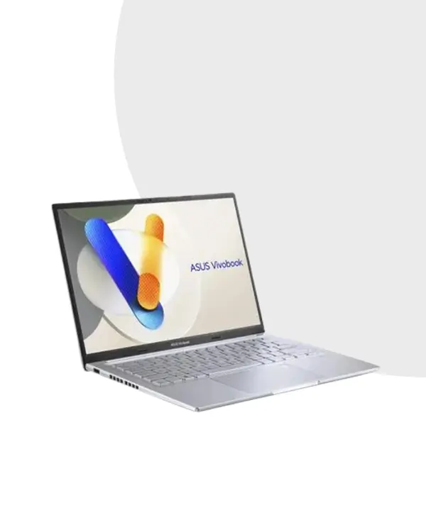 ASUS Vivobook 14 A1405ZA | 14.0-inch WUXGA | 12th Gen Intel Core i5-12500H | 16GB DDR4 | 512GB SSD | Iris Xe