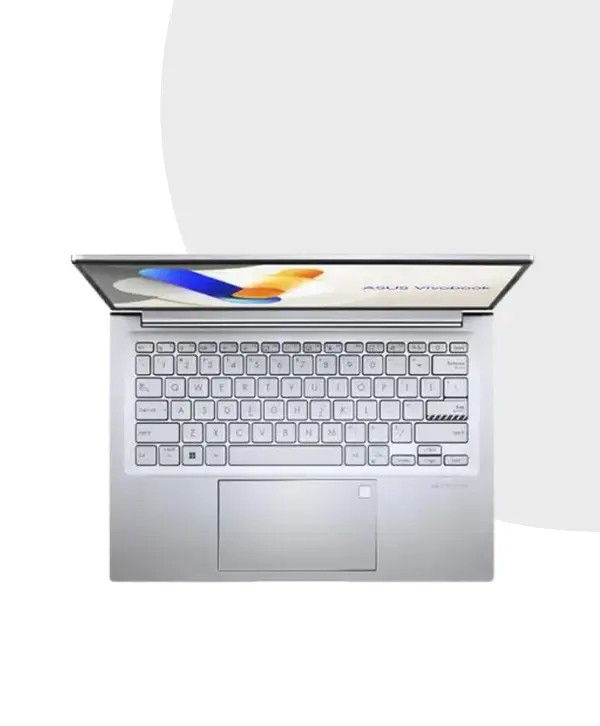 ASUS Vivobook 14 A1405ZA A1405Z-ALY236WS price in Bangladesh MC Solution BD