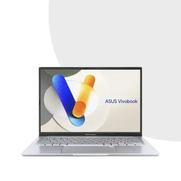ASUS Vivobook 14 A1405ZA A1405Z-ALY236WS price in Bangladesh MC Solution BD