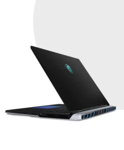 MSI Titan 18 HX A14VHG 2024 14th Gen Gaming Laptop price in Bangladesh MC Solution BD