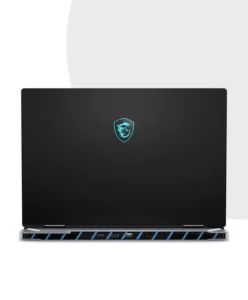 MSI Titan 18 HX A14VHG 2024 14th Gen Gaming Laptop price in Bangladesh MC Solution BD