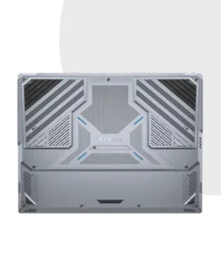 MSI Titan 18 HX A14VHG 2024 14th Gen Gaming Laptop price in Bangladesh MC Solution BD