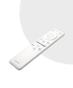 Samsung 32 Smart Monitor M8 M80B UHD White price in Bangladesh | MC Solution BD