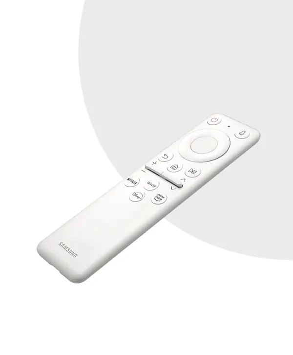 Samsung 32 Smart Monitor M8 M80B UHD White price in Bangladesh | MC Solution BD