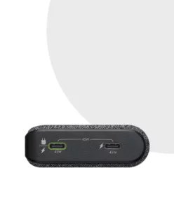 mophie powerstation pro HQ362ZM A price in Bangladesh MC Solution BD