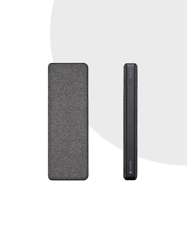 mophie Powerstation Pro