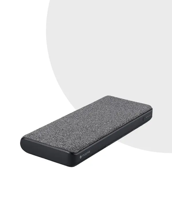 mophie Powerstation Pro XL