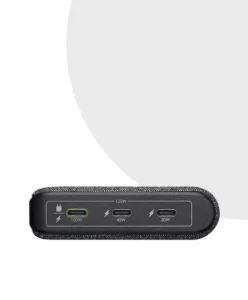 mophie powerstation pro XL HQ352ZM/A price in Bangladesh MC Solution BD