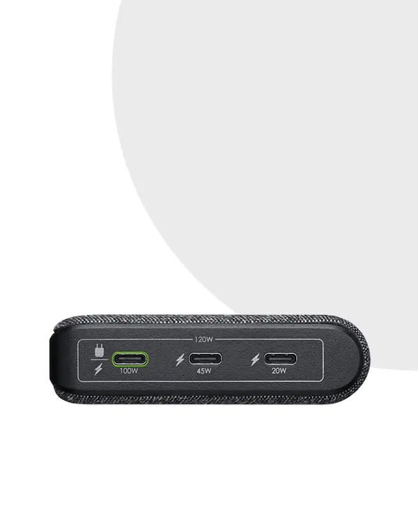 mophie powerstation pro XL HQ352ZM/A price in Bangladesh MC Solution BD