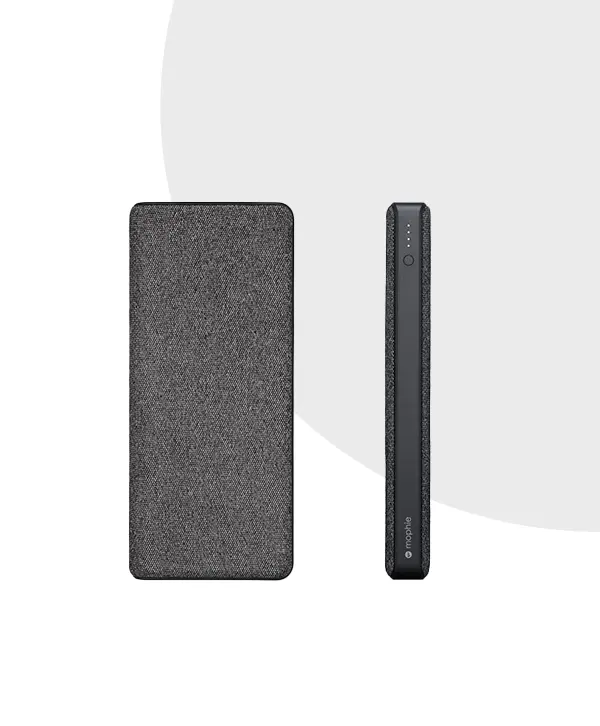 mophie Powerstation Pro XL