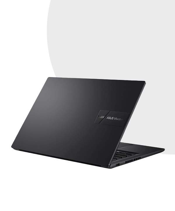 ASUS Vivobook 14 A1405Z-ALY235WS Indie Black price in Bangladesh MC Solution BD