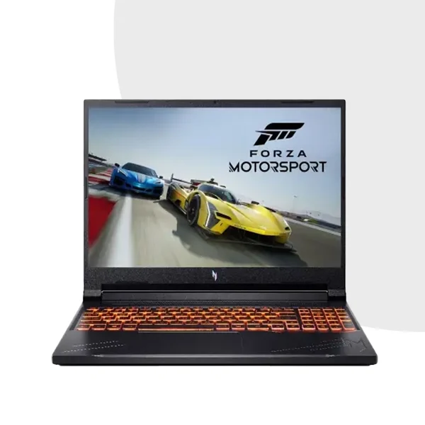 Acer Nitro V 16 ANV16-41-R101 14th gen amd 8000 2024 gaming laptop price in Bangladesh
