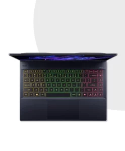 Acer Predator Helios Neo 14 PHN14-51-9793 14th Gen Core Ultra 2024 Gaming Laptop price in Bangladesh MC Solution BD