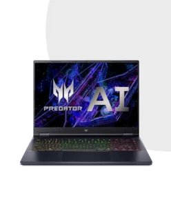 Acer Predator Helios Neo 14 PHN14-51-9793 14th Gen Core Ultra 2024 Gaming Laptop price in Bangladesh MC Solution BD