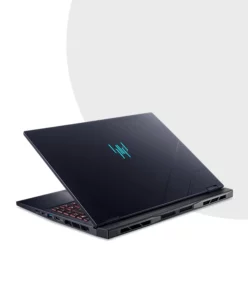 Acer Predator Helios Neo 14 PHN14-51-9793 14th Gen Core Ultra 2024 Gaming Laptop price in Bangladesh MC Solution BD