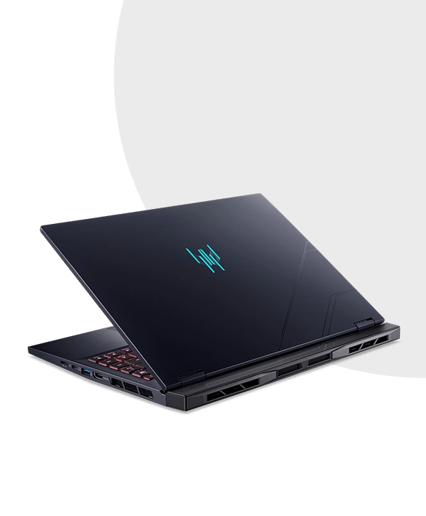 Acer Predator Helios Neo 14 2024 RTX4070 8GB | 14.5" WQXGA+ 165Hz | CU9 185H | 32GB | 1TB SSD 6 Acer Predator Helios Neo 14 PHN14-51-9793 14th Gen Core Ultra 2024 Gaming Laptop price in Bangladesh MC Solution BD