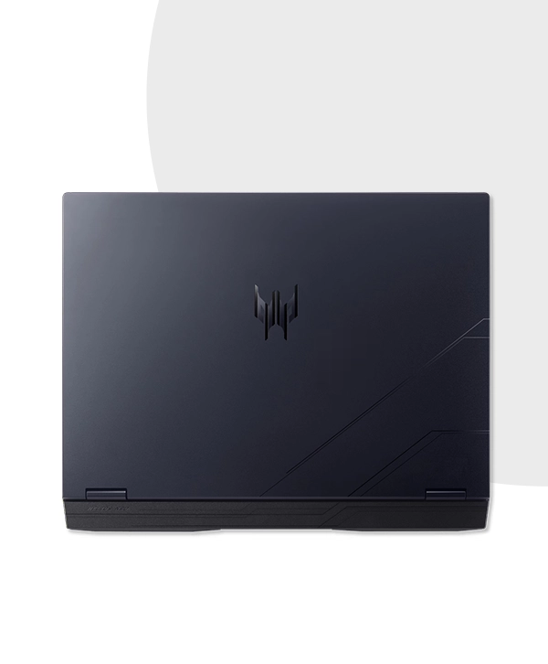 Acer Predator Helios Neo 14 2024 RTX4070 8GB | 14.5" WQXGA+ 165Hz | CU9 185H | 32GB | 1TB SSD 7 Acer Predator Helios Neo 14 PHN14-51-9793 14th Gen Core Ultra 2024 Gaming Laptop price in Bangladesh MC Solution BD