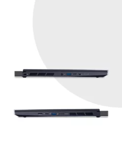 Acer Predator Helios Neo 14 PHN14-51-9793 14th Gen Core Ultra 2024 Gaming Laptop price in Bangladesh MC Solution BD