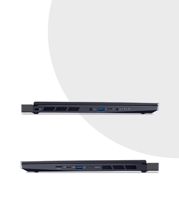 Acer Predator Helios Neo 14 2024 RTX4070 8GB | 14.5" WQXGA+ 165Hz | CU9 185H | 32GB | 1TB SSD 8 Acer Predator Helios Neo 14 PHN14-51-9793 14th Gen Core Ultra 2024 Gaming Laptop price in Bangladesh MC Solution BD