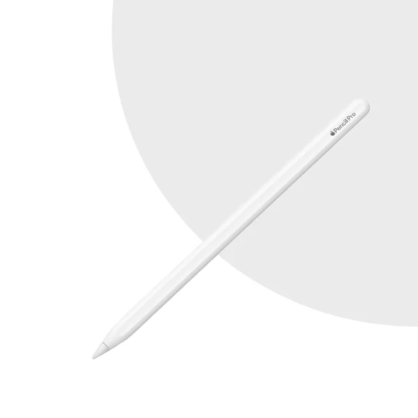 Apple Pencil Pro Price in Bangladesh | MC Solution BD