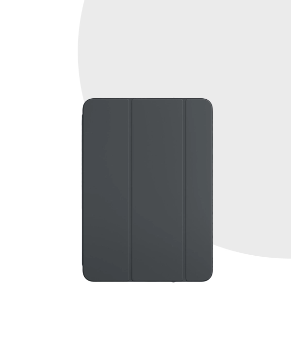 Apple  Smart Folio for iPad Pro 11-inch M4