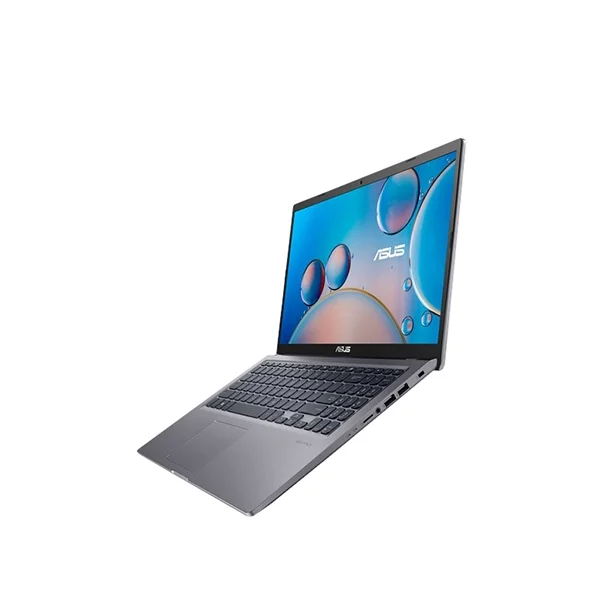 Asus X515JP 10th gen laptop price in bangladesh MC Solution BD