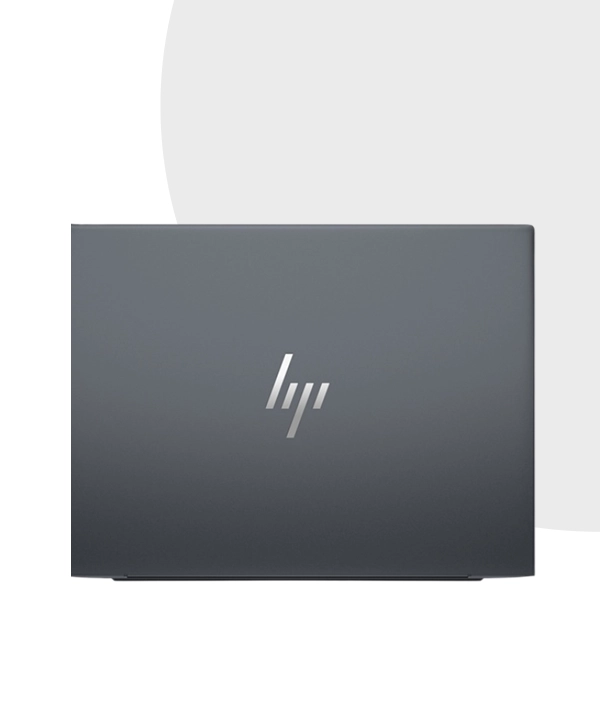 HP DragonFly G4-840H5PA price in bangladesh MC Solution BD