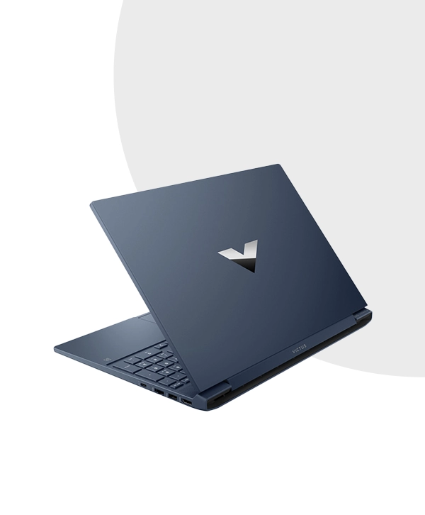 HP Victus Gaming 15-fb1037ax Laptop price in Bangladesh at MC Solution BD