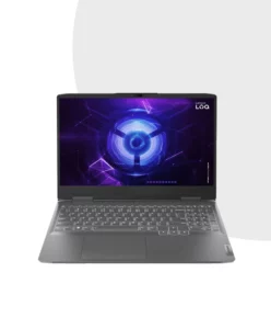 Lenovo LOQ WGMJ 15IRH8 82XV00WGMJ gaming laptop price in Bangladesh MC Solution BD