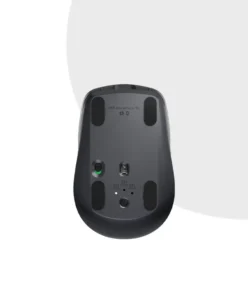 Logitech MX ANYWHERE 3S graphite