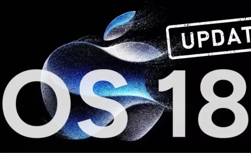 Update iOS 18 and macOS 15’s Cutting-Edge AI Features