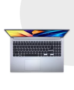 ASUS Vivobook 15 A1502Z 12th gen laptop price in Bangladesh MC Solution BD