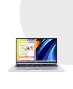ASUS Vivobook 15 A1502Z 12th gen laptop price in Bangladesh MC Solution BD