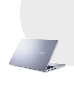 ASUS Vivobook 15 A1502Z 12th gen laptop price in Bangladesh MC Solution BD