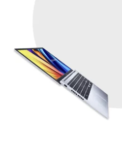 ASUS Vivobook 15 A1502Z 12th gen laptop price in Bangladesh MC Solution BD