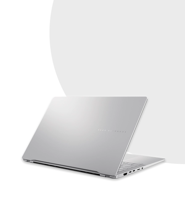 ASUS Vivobook S 15 S5507 Copilot+ PC Ai Laptop 2024 price in Bangladesh MC Solution BD